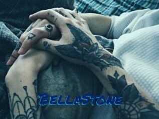 Bella_Stone_