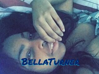 Bella_Turner