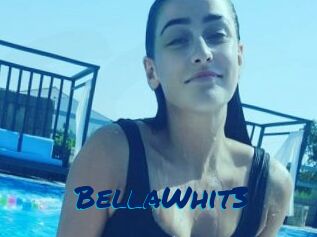 BellaWhit3