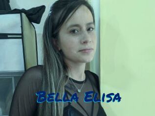 Bella_Elisa