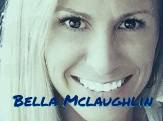 Bella_Mclaughlin