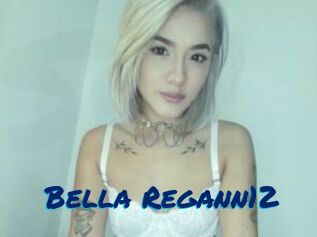 Bella_Regann12