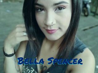 Bella_Spencer