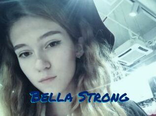 Bella_Strong