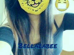 Bellababee