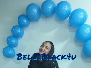 BelleBlack4u