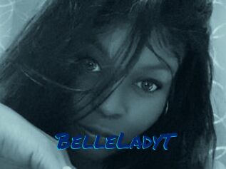 BelleLadyT