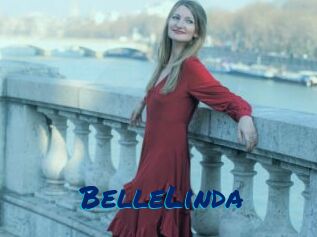 BelleLinda