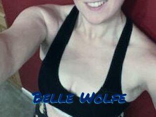 Belle_Wolfe