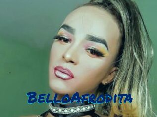 BelloAfrodita