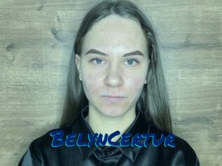 BelynCertur