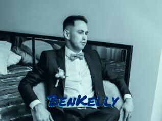 BenKelly