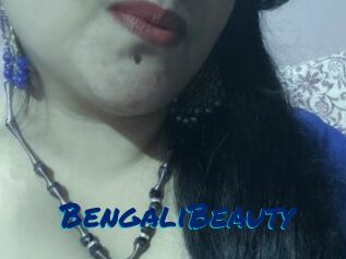 BengaliBeauty