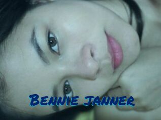 Bennie_janner