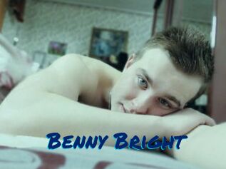 Benny_Bright