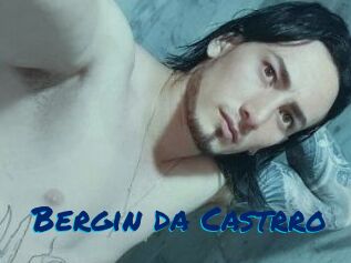 Bergin_da_Castrro