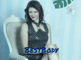 BestBody