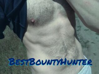 BestBountyHunter