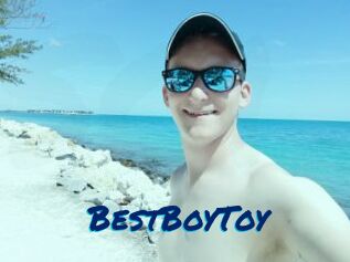 BestBoyToy