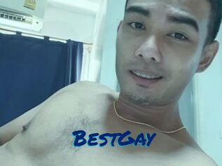 BestGay