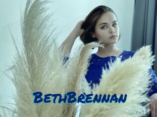 BethBrennan