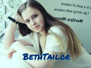 BethTailor