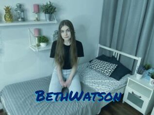 BethWatson