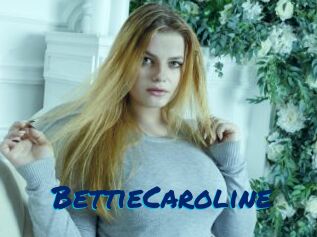 BettieCaroline