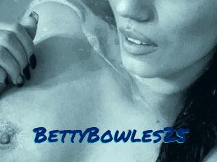 BettyBowles25