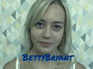 BettyBryant