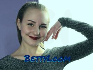 BettyLoom