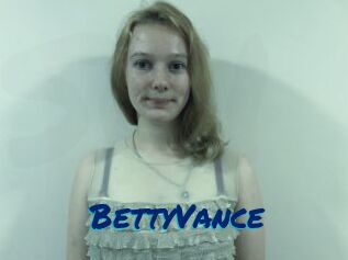 BettyVance