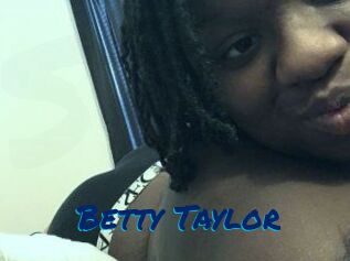 Betty_Taylor