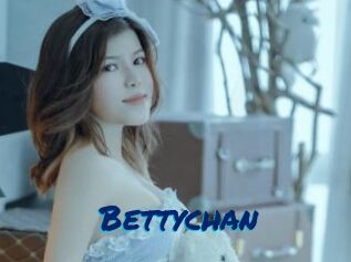 Bettychan