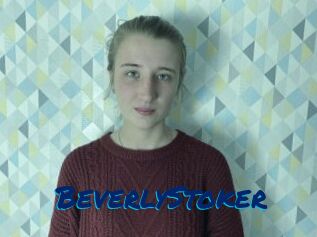 BeverlyStoker