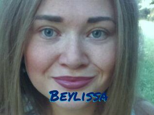 Beylissa