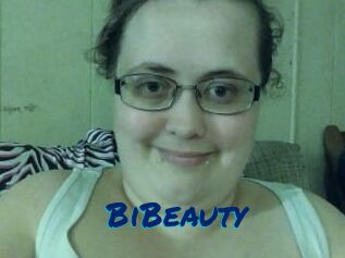 Bi_Beauty