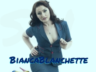 BiancaBlanchette