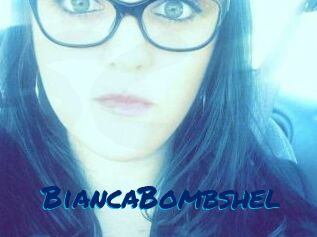 BiancaBombshel