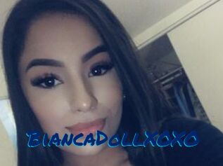 BiancaDollXOXO