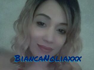 BiancaNoliaxxx