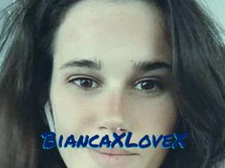 BiancaXLoveX