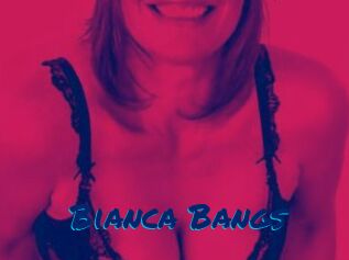 Bianca_Bangs