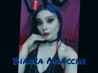 Bianca_Manccini