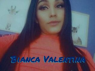 Bianca_Valentina