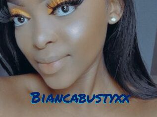 Biancabustyxx