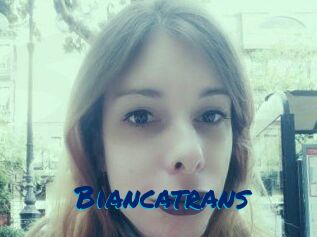 Biancatrans