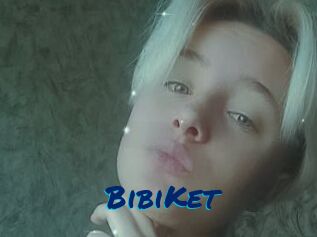 BibiKet