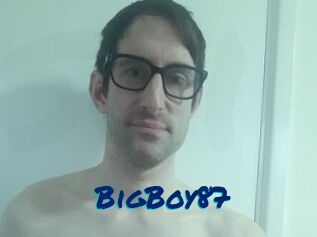 BigBoy87