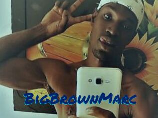 BigBrownMarc